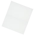thumbnail image 2 of Toile de Fond Blanche pour Photographie, Arrière-Plan Photo, Studio de Séance Photo, Fond de Photographie, 2 of 9