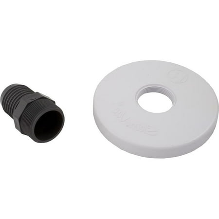 skimmer vacuum adapter