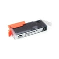 thumbnail image 3 of Canon CLI-281XXL 1983C001 Compatible Black Ink Cartridge Extra High Yield - Moustache®, 3 of 4