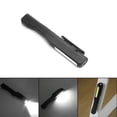 thumbnail image 4 of Compact Pen Type COB LED Flashlight Multifunction Torch Light Magnetic Working Inspection Lamp USB Charging Pocket Light, 4 of 6