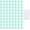 Powderblue, variant on 80pcs Chinese Checker Game Replacement Balls,14mm Acrylic Balls for Aggravation Game,Traditional Marbles Games (PowderBlue)