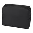 thumbnail image 1 of Floso Muse Rectangular RPET Toiletry Bag, 1 of 3