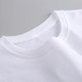 thumbnail image 4 of Cowsor Children's Solid Hoodie – Perfect for Daily & Photos (Sizes 110-160), 4 of 7