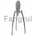 thumbnail image 4 of 2025 For Citrus Juicer Alessi, 4 of 5