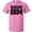 Azalea, variant on Inktastic Class of 2034 T-Shirt