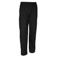 thumbnail image 2 of Sport-Tek Youth Wind Pant. YPST74, 2 of 3