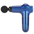 thumbnail image 1 of Masajeador muscular masajeador de relajación corporal estimulador muscular pistola de masaje ajustable de 3 velocidades para mujeres y hombres Regalo de bajo ruido Padre y Fugacal Otros, 1 of 8