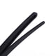 thumbnail image 4 of Pinza para el Pelo Ecomeon de Pico de Pato 12pcs Set color negro, 4 of 6