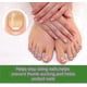 thumbnail image 4 of 2pcs South Moon Nail Care Roller Balls - 7-day Nail Growth Formula Nourishing Massage For Stronger, Faster-growing Nails, 4 of 5