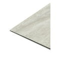 thumbnail image 2 of WallPops Nash Peel and Stick Wall Tiles- Adult, 2 of 8