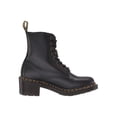 thumbnail image 1 of Dr. Martens Clemency Wanama Black, 1 of 6