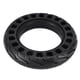 thumbnail image 5 of Neumáticos sólidos para patinete eléctrico de 10 pulgadas, neumático libre de inflado a prueba de explosiones Beehive para Xiaomi M365/1S/PRO/PRO2 10x2.125, 5 of 10