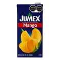 thumbnail image 1 of Bebida Jumex con mango 1.89 l, 1 of 3