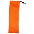 thumbnail image 1 of Organizador de sillas de Patio, bolsa de almacenamiento portátil, bolsa para cosas, silla plegable ligera 13x60CM Cola Llevar bolsa de almacenamiento, 1 of 8