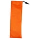 thumbnail image 1 of Bolsa de repuesto para silla de camping, bolsa de almacenamiento para silla Moon, equipaje con apertura con cordón. 13x60CM, 1 of 9
