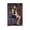 Unframe-style, variant on Dakota Johnson Famous Movie Actress Poster Fashion Poster Cool Artworks Painting Wall Art Canvas Prints Hanging Picture Home Decor Posters Gift 08x12inch(20x30cm)
