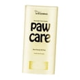 thumbnail image 2 of Crema para patas de mascotas Yinane Limpieza de pies Crema Hidratante 15G, 2 of 8