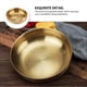 thumbnail image 3 of Pho Soup Bowls Ceramics Noodle Bowl Fruit Bowl Dessert Bowls Salad Bowl Japanese Ramen Bowls, 3 of 3