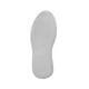 thumbnail image 5 of Sneaker Urbano Quirelli para Hombre Estilo 702901 Blanco, 5 of 5