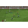 thumbnail image 3 of Pro Evolution Soccer 2009 - Nintendo Wii, 3 of 9