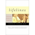 thumbnail image 1 of Pre-Owned Lifelines: Living Longer, Growing Frail, Taking Heart (Paperback) 0393322416 9780393322415, 1 of 1
