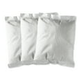 thumbnail image 3 of Humydry Small Refills Moisture Absorber Dehumidifiers, 3 Packs, 3 of 4