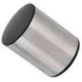 thumbnail image 4 of Wine Saver Tapón de Vino con Preservación Al Vacío para Bar para Amantes del Vino para la Familia Sellador de vino Wine Saver Tapón de vino tinto Ta ANGGREK Cocina, Decoración y Otros, 4 of 8