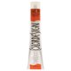 thumbnail image 2 of Color de cabello permanente directo ColorDesign Chocolate oscuro 3.4 oz unisex, 2 of 2