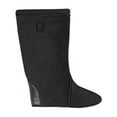 thumbnail image 1 of Nat's 1500L | Liner for 1500 Boots, 1 of 1