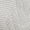 35-42 size, variant on Light Gray High-Top Sock Slip-On Hollow Knit Cloud Cushion Walking Sneakers