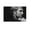 Unframe-style, variant on Layne Staley Singer Poster (12) Art Poster Canvas Painting Decor Wall Print Photo Gifts Home Modern Decorative Posters 12x18inch(30x45cm)
