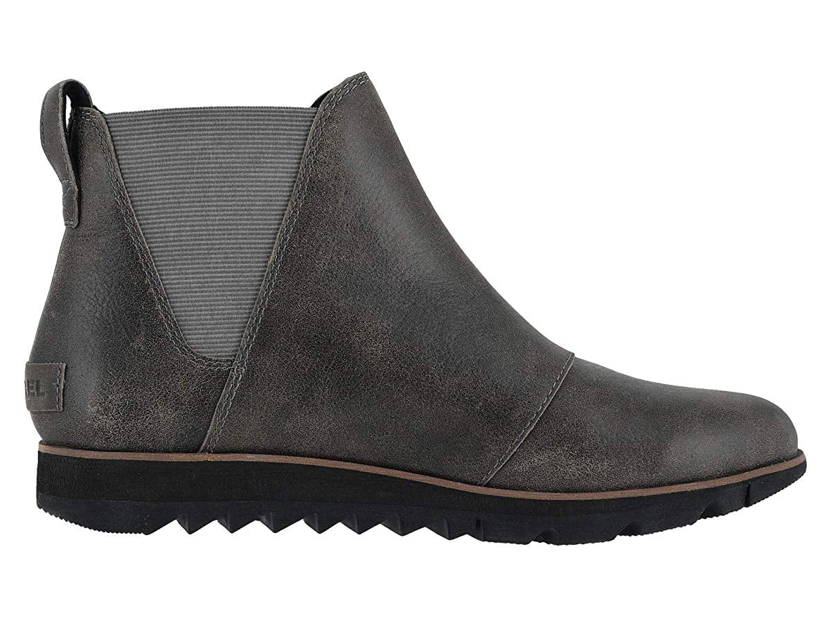 charles david slouchy boots
