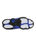 thumbnail image 4 of JORDAN 13 BP (TD) 'HYPER ROYAL' - 414575-117, 4 of 4