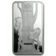 thumbnail image 4 of 100 gram Silver Bar - (Year of the Horse), 4 of 4