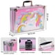 thumbnail image 2 of Lapices de Colores Set De Arte Con Marcadores, Colores Para Dibujo 145 Pz Berry Hip ARS145, 2 of 6