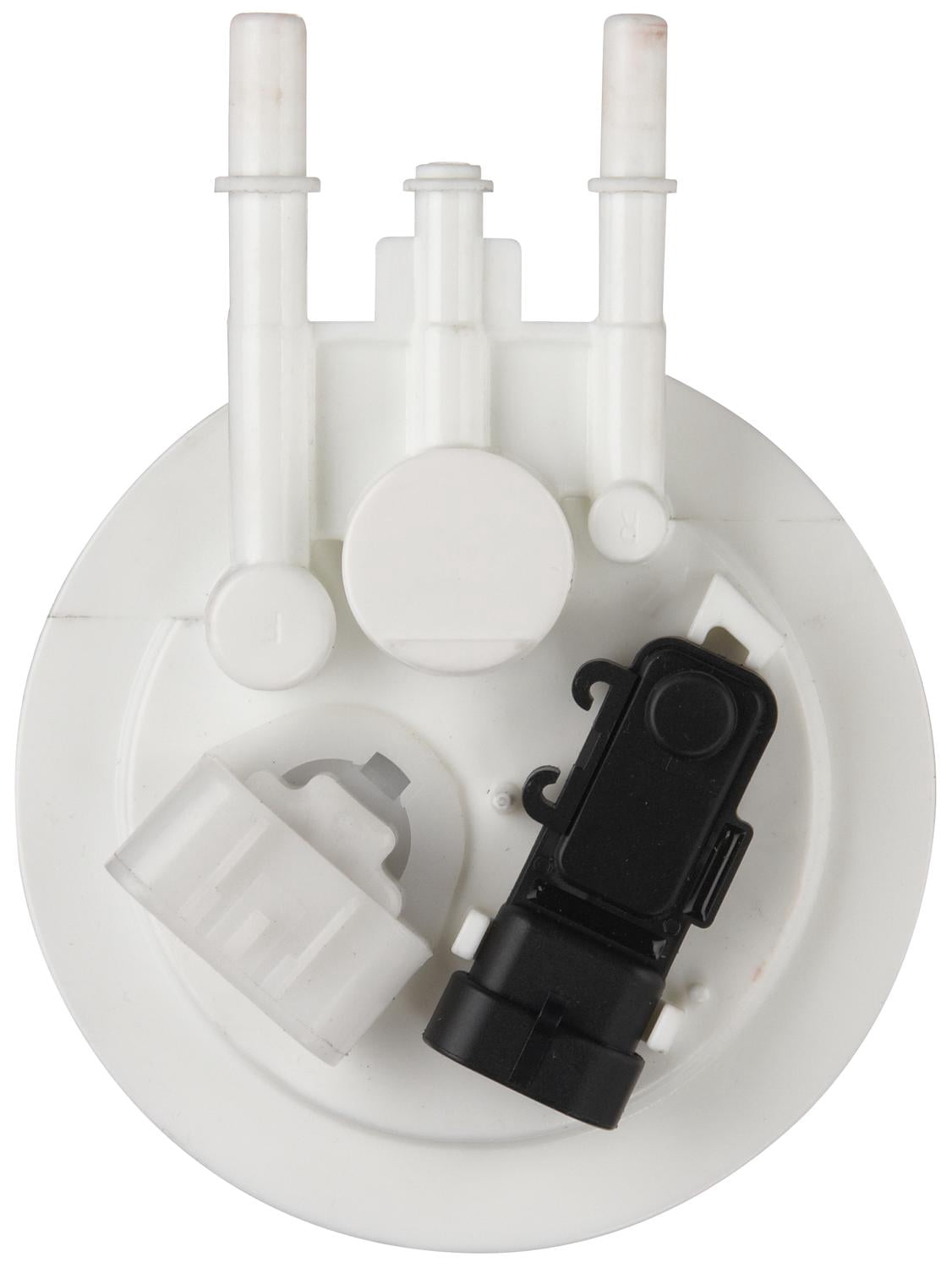 Spectra Premium SP6275M Fuel Pump Module Assembly