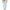 Light Blue, variant on Bcfgryg Male Casual Solid Pant Short Full Length Straight Pant Short Drawstring Pocket Fashion Pant Trousers Men's Khaki Pants