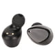 thumbnail image 4 of Auriculares Inalámbricos, Velocidad Rápida, Decodificación De Sonido Dual, Auriculares Inalámbricos, Cancelación De Ruido De Llamada ENC Para Correr, 4 of 7