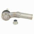 thumbnail image 2 of Motorcraft ROD-TIE (P), 2 of 4