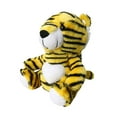 thumbnail image 1 of Funda para cabeza de palo de golf Strade Fareast Limited Estilo A, 1 of 8