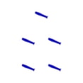 thumbnail image 1 of Varilla de succión para lentes de contacto Sonducket plástico, 1 of 6
