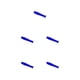 thumbnail image 3 of Removedor de lentes de contacto duro Sonducket varilla de succión herramienta portátil a prueba de polvo, 3 of 6