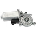 thumbnail image 4 of For 1997-2003 Grand Prix Front Rear Right Window Motor 88987650 GM1357110, 4 of 5