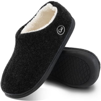 Toms Womens Sage Polyester Slip-On Slide Slippers - Walmart.com display picture 3