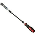 thumbnail image 2 of 19-piece Diesel Fuel Injector Cleaning Tool Set, 2 of 5