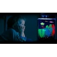 thumbnail image 4 of GloFish Pink/Green/Blue Aquarium Accent Gravel, 5 lb, 4 of 5