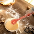 thumbnail image 3 of OULII Handheld Egg Beater PP Multi Function Tools for Hotel Buffet, 3 of 8