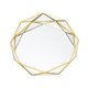 thumbnail image 2 of Cuenco de joyería decorativo para mujer jinwen forma geométrica 175x175x39cm, 2 of 8
