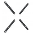 thumbnail image 1 of Master Mounts par McNaughton 106-90635 VESA Extension Bras, 1 of 10