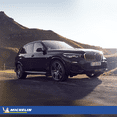 thumbnail image 5 of Michelin Pilot Sport All Season 4 235/40ZR19/XL 96Y Tire, 5 of 6